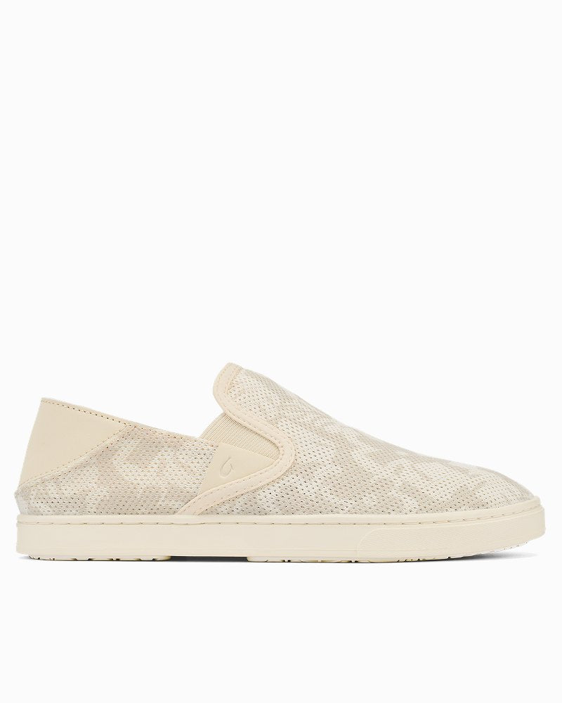 Tommy Bahama Great Value - OluKai® Pehuea Slip-On Shoes