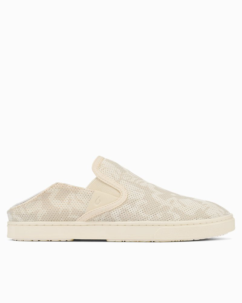 Tommy Bahama Great Value - OluKai® Pehuea Slip-On Shoes