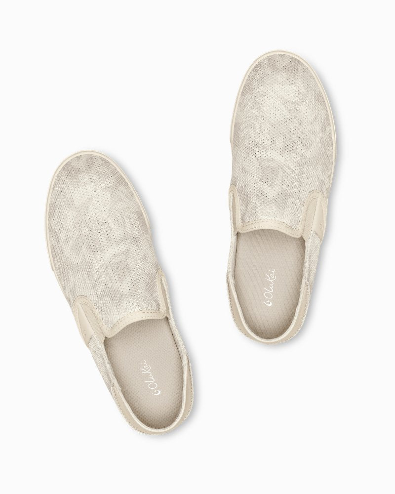 Tommy Bahama Great Value - OluKai® Pehuea Slip-On Shoes