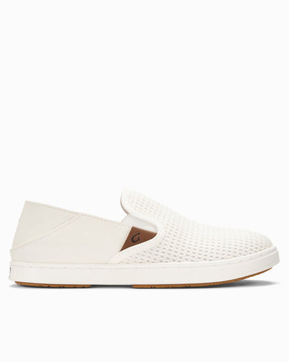 Tommy Bahama Trending - OluKai® Pehuea Slip-On Shoes