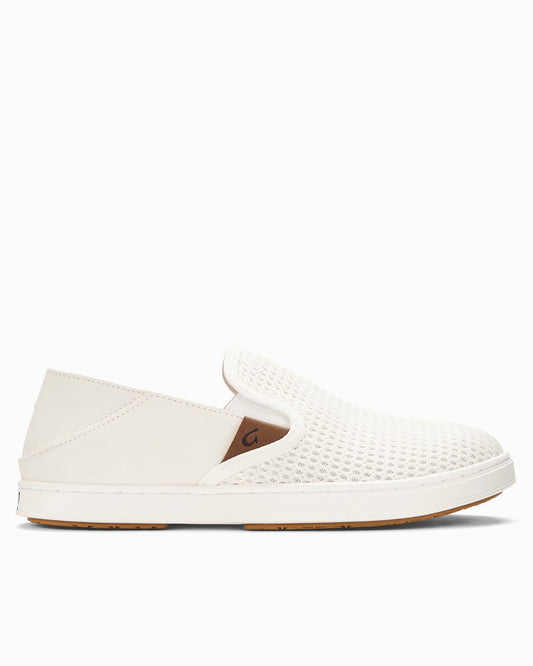 Tommy Bahama Trending - OluKai® Pehuea Slip-On Shoes