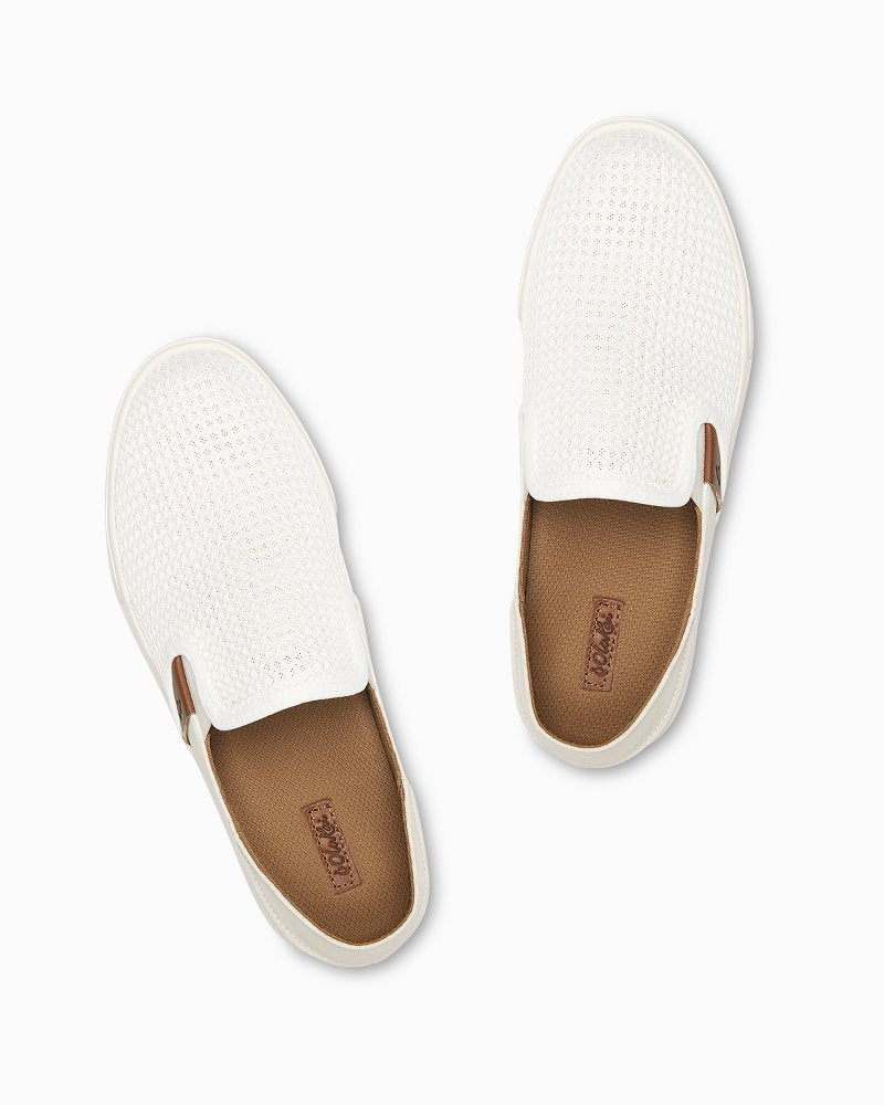 Tommy Bahama Trending - OluKai® Pehuea Slip-On Shoes
