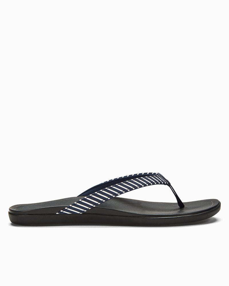 Tommy Bahama Trending - OluKai® Ho'ōpio Sandals