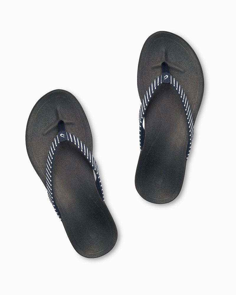 Tommy Bahama Trending - OluKai® Ho'ōpio Sandals