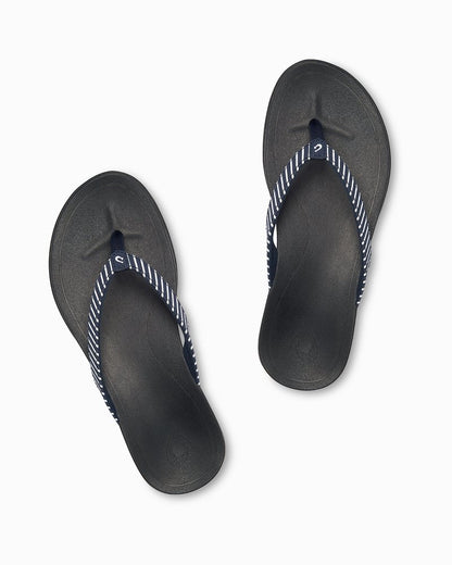 Tommy Bahama Trending - OluKai® Ho'ōpio Sandals