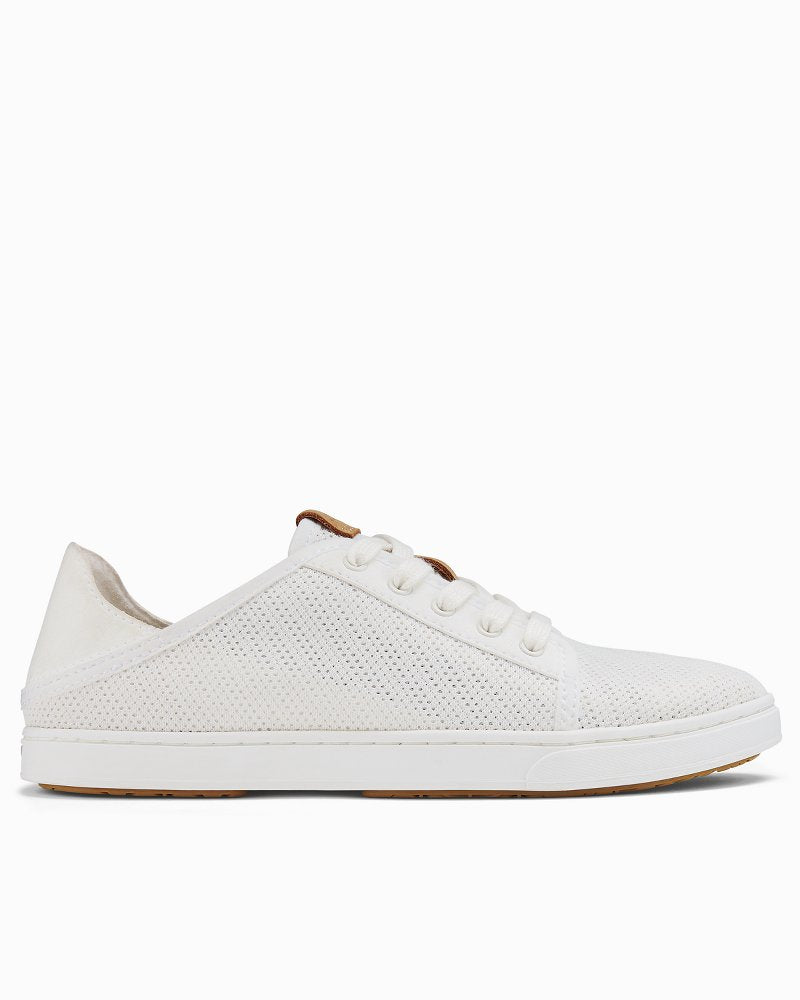 Tommy Bahama Everyday - OluKai® Pehuea Lī Sneakers