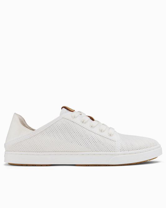 Tommy Bahama Everyday - OluKai® Pehuea Lī Sneakers