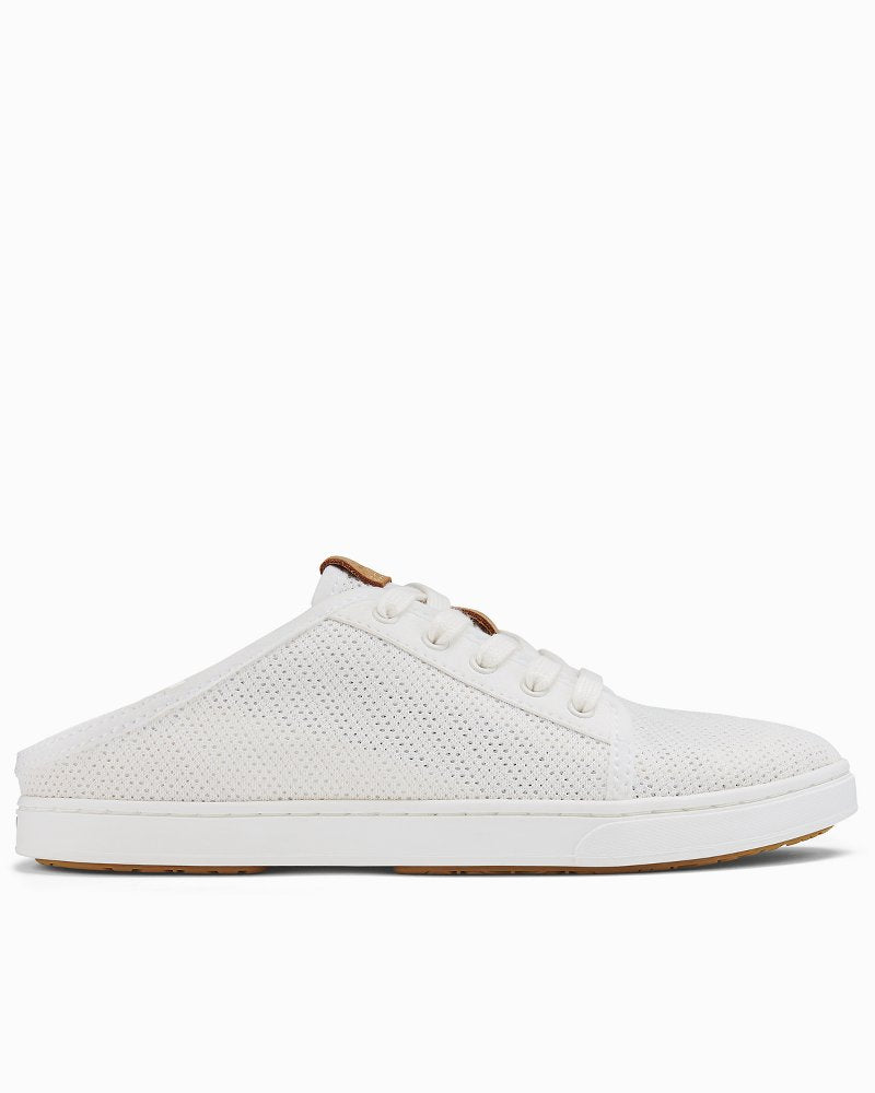 Tommy Bahama Everyday - OluKai® Pehuea Lī Sneakers