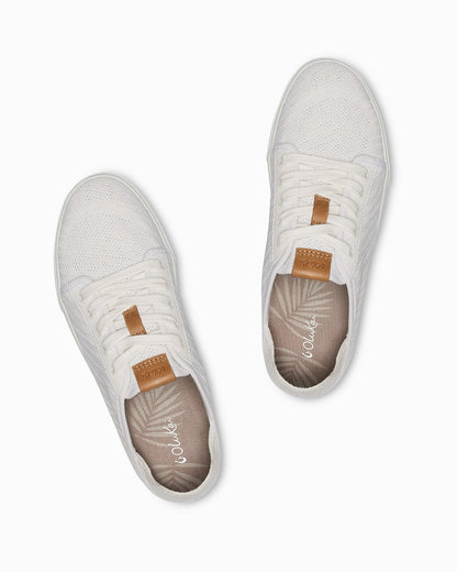 Tommy Bahama Everyday - OluKai® Pehuea Lī Sneakers
