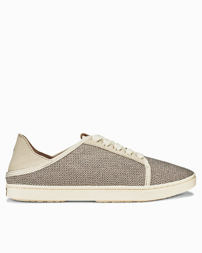 Tommy Bahama Essential - OluKai® Pehuea Lī Sneakers