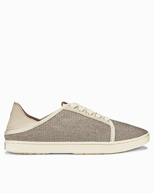 Tommy Bahama Essential - OluKai® Pehuea Lī Sneakers