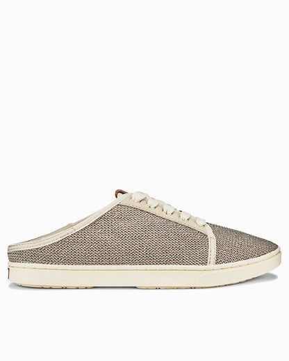 Tommy Bahama Essential - OluKai® Pehuea Lī Sneakers
