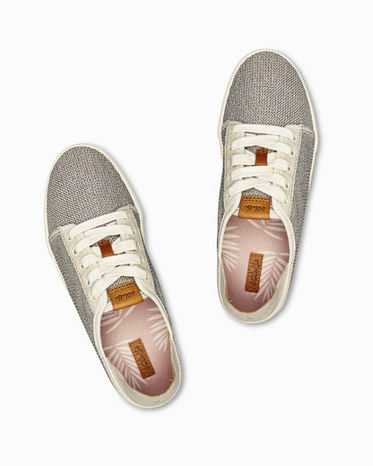 Tommy Bahama Essential - OluKai® Pehuea Lī Sneakers