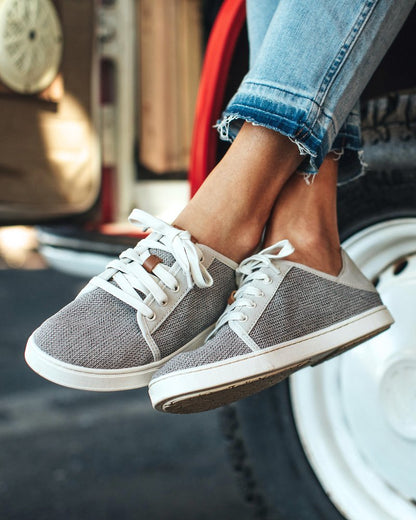 Tommy Bahama Essential - OluKai® Pehuea Lī Sneakers
