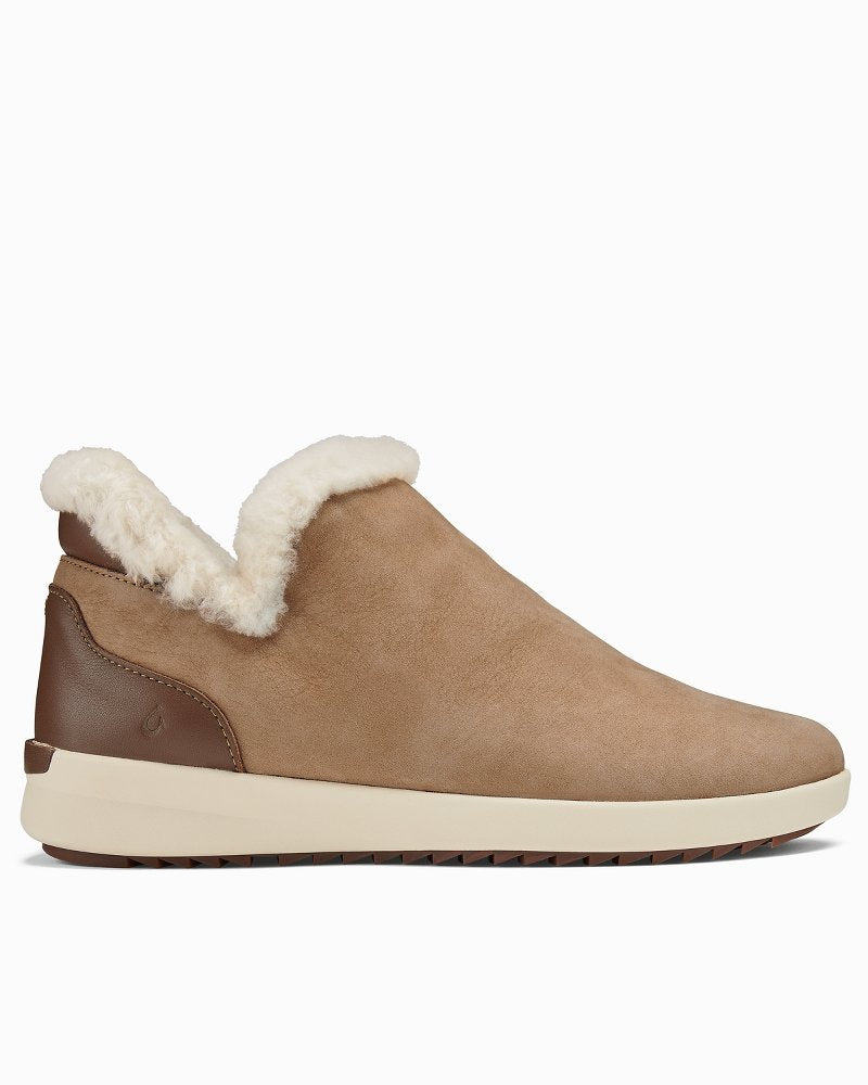 Tommy Bahama Trending - OluKai® Mālua Hulu Boots
