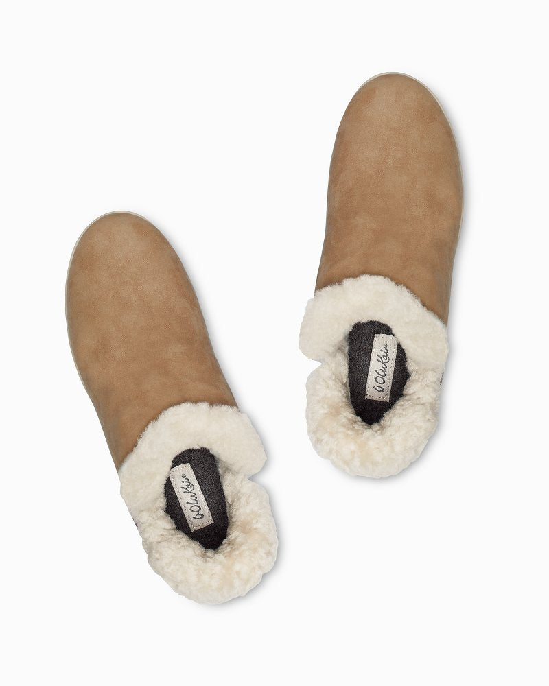 Tommy Bahama Trending - OluKai® Mālua Hulu Boots