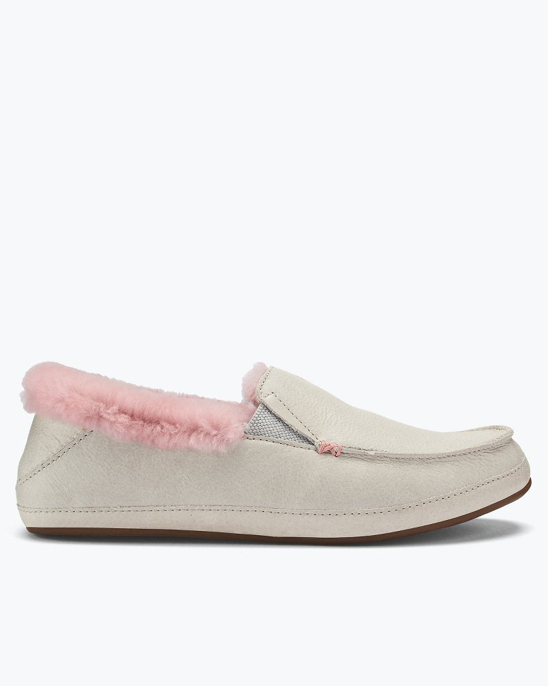 Tommy Bahama Everyday - OluKai® Ku'una Slippers
