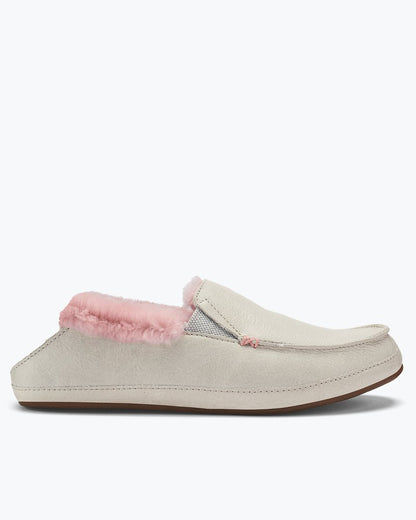 Tommy Bahama Everyday - OluKai® Ku'una Slippers