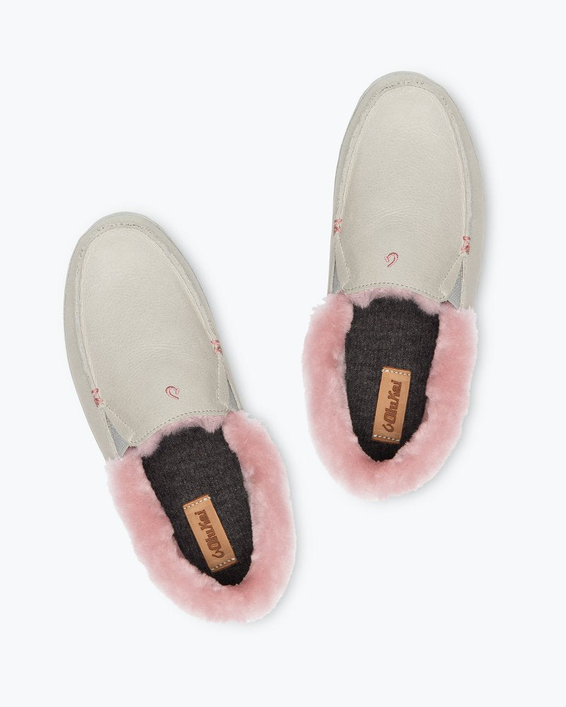Tommy Bahama Everyday - OluKai® Ku'una Slippers