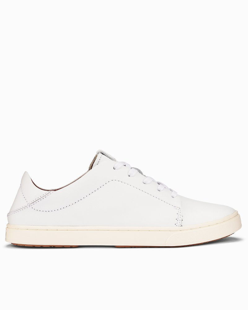 Tommy Bahama Exclusive - OluKai® Pehuea Lī Ili Sneakers