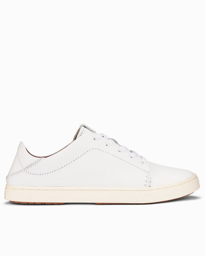Tommy Bahama Exclusive - OluKai® Pehuea Lī Ili Sneakers