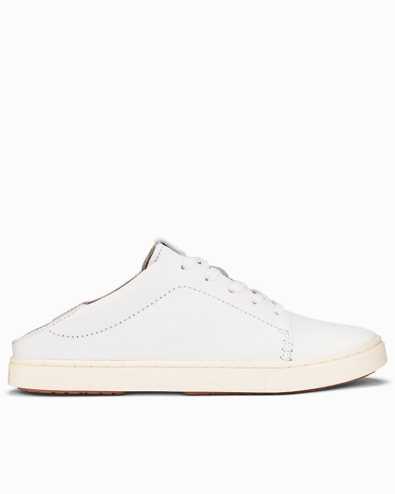Tommy Bahama Exclusive - OluKai® Pehuea Lī Ili Sneakers
