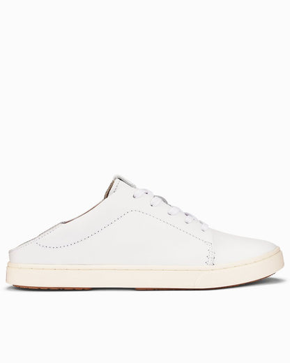 Tommy Bahama Exclusive - OluKai® Pehuea Lī Ili Sneakers