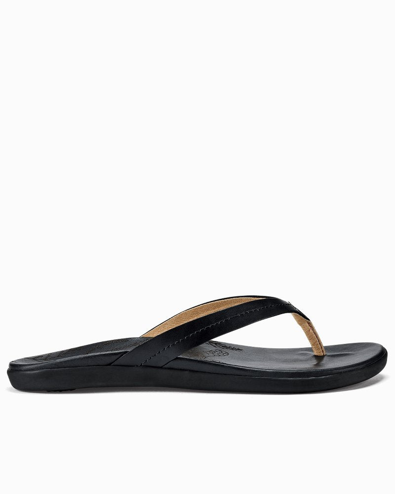 Tommy Bahama Signature - OluKai® Honu Sandals