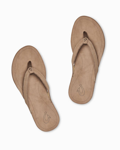 Tommy Bahama Sale - OluKai® 'Aukai Sandals