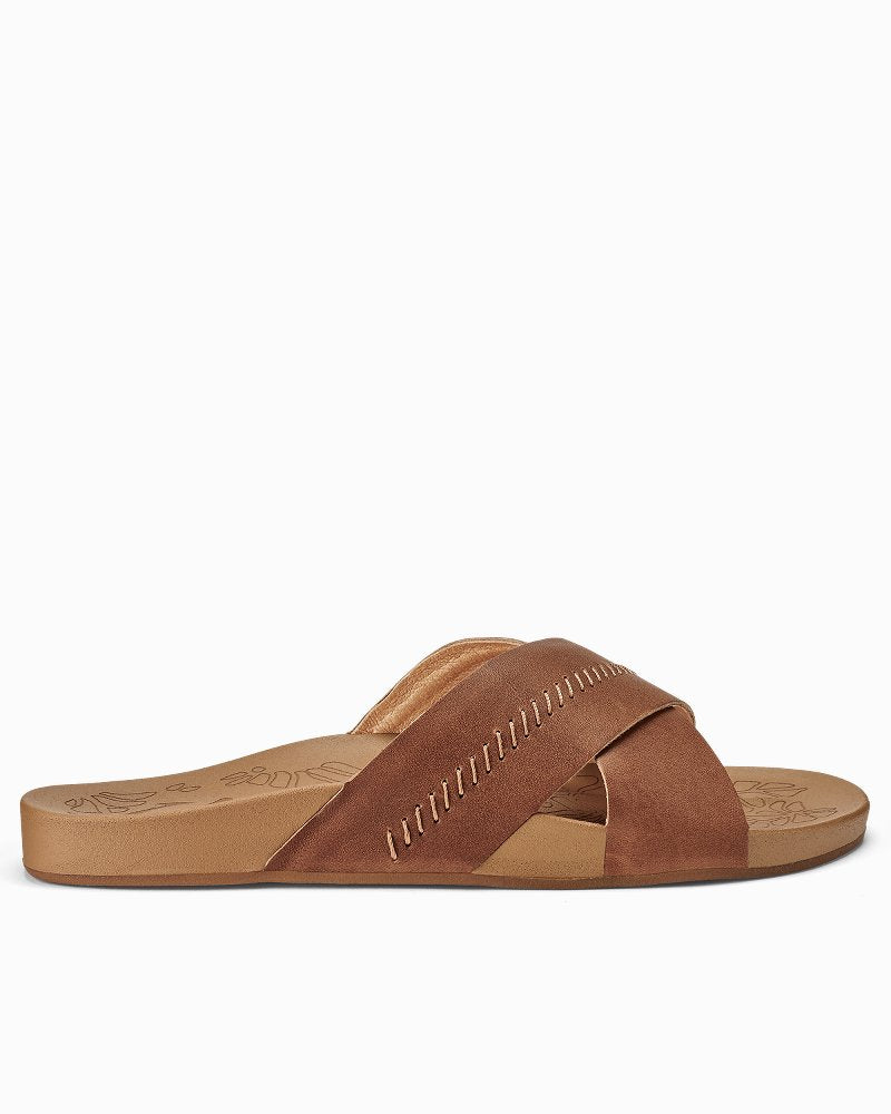 Tommy Bahama Value - OluKai® Kipe'a 'Olu Sandals
