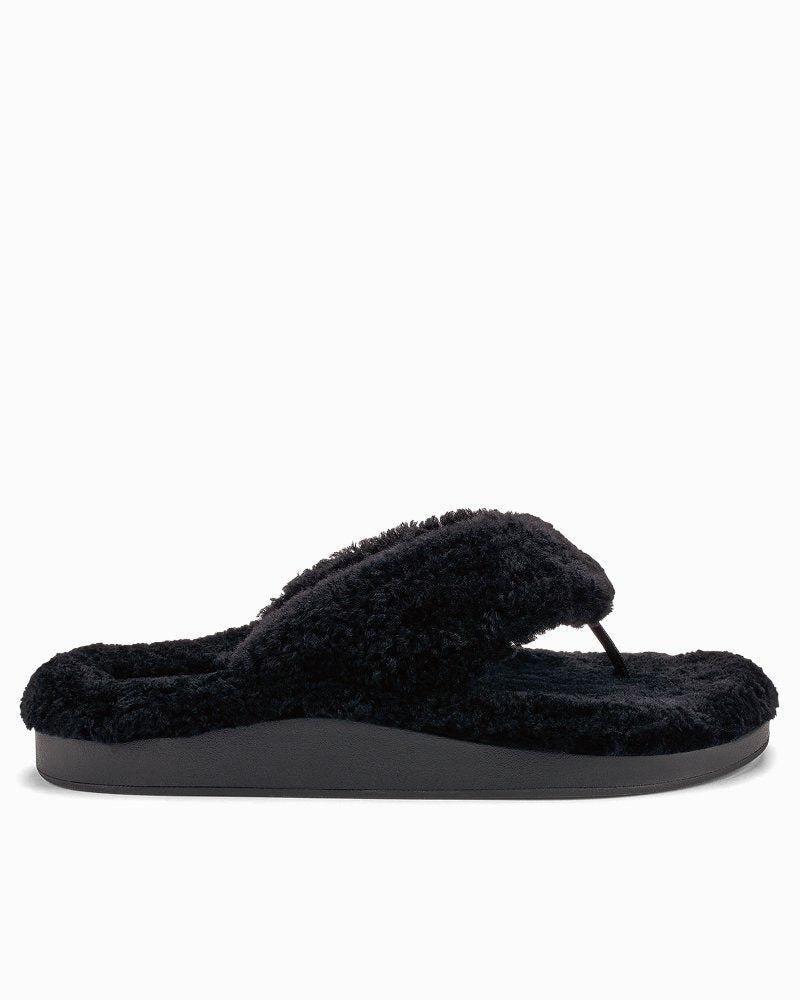 Tommy Bahama Trusted - OluKai® Kipe'a Heu Slippers