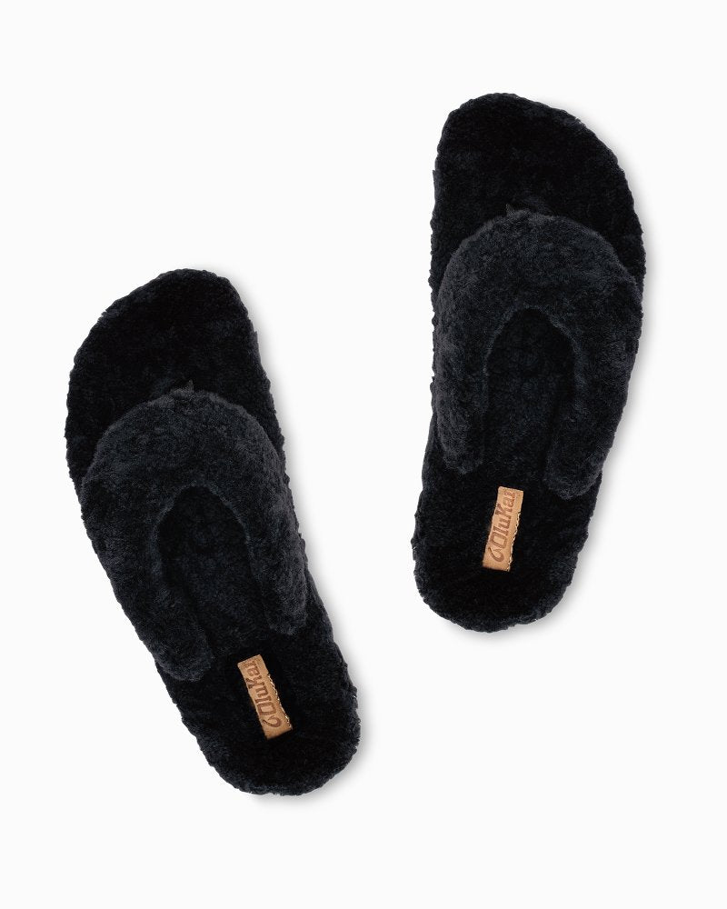 Tommy Bahama Trusted - OluKai® Kipe'a Heu Slippers