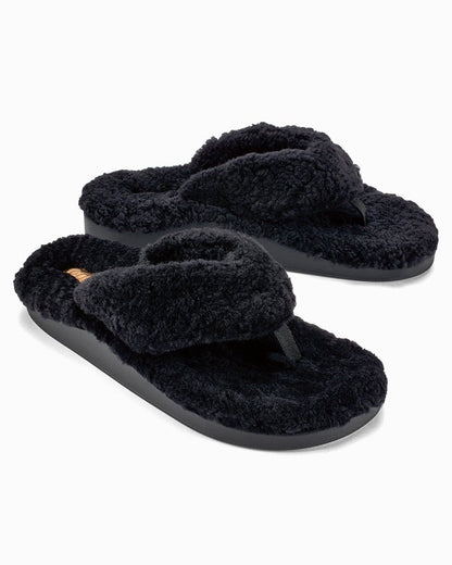 Tommy Bahama Trusted - OluKai® Kipe'a Heu Slippers