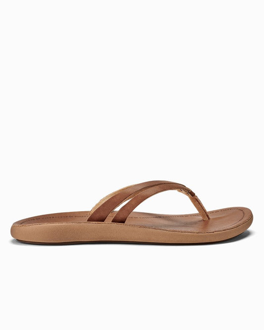 Tommy Bahama Customer Favorite - OluKai® Kāpehe Luana Sandals