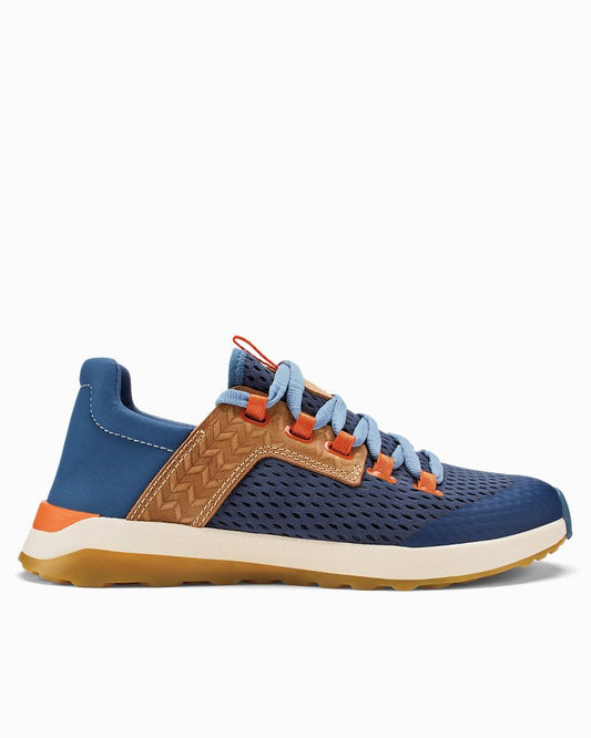 Tommy Bahama Recommended - OluKai® Wailuku Sneakers
