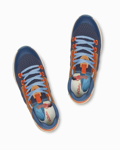 Tommy Bahama Recommended - OluKai® Wailuku Sneakers