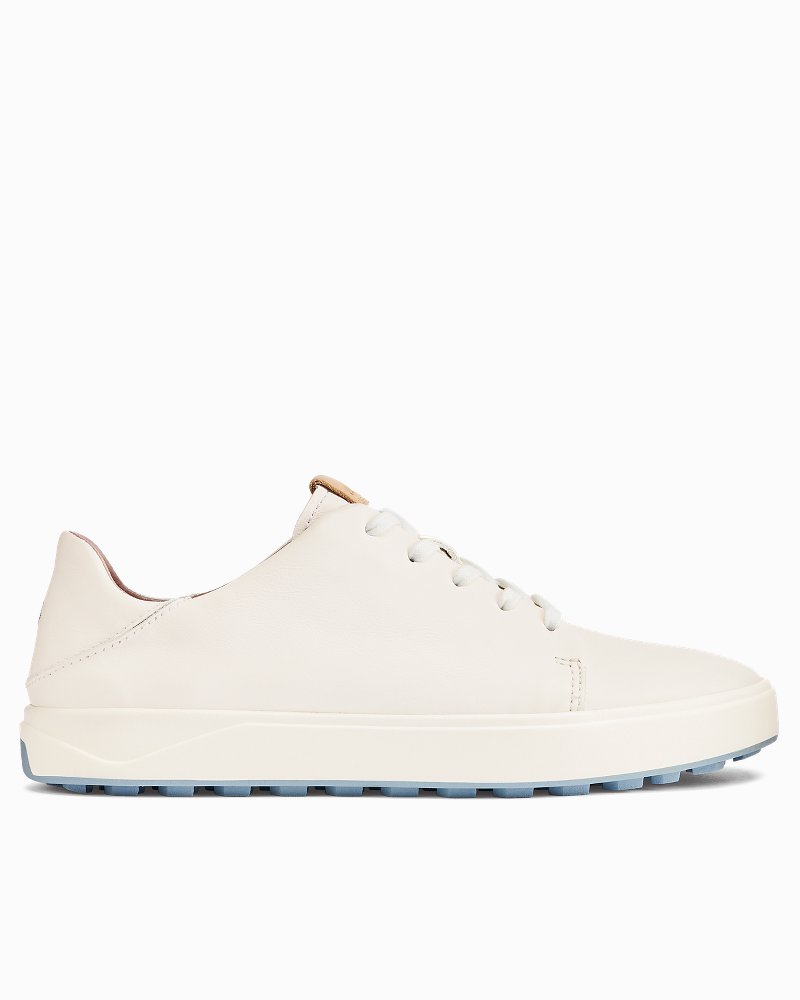 Tommy Bahama Exclusive - OluKai® Wailea Golf Shoes