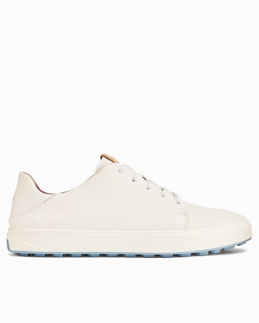 Tommy Bahama Exclusive - OluKai® Wailea Golf Shoes