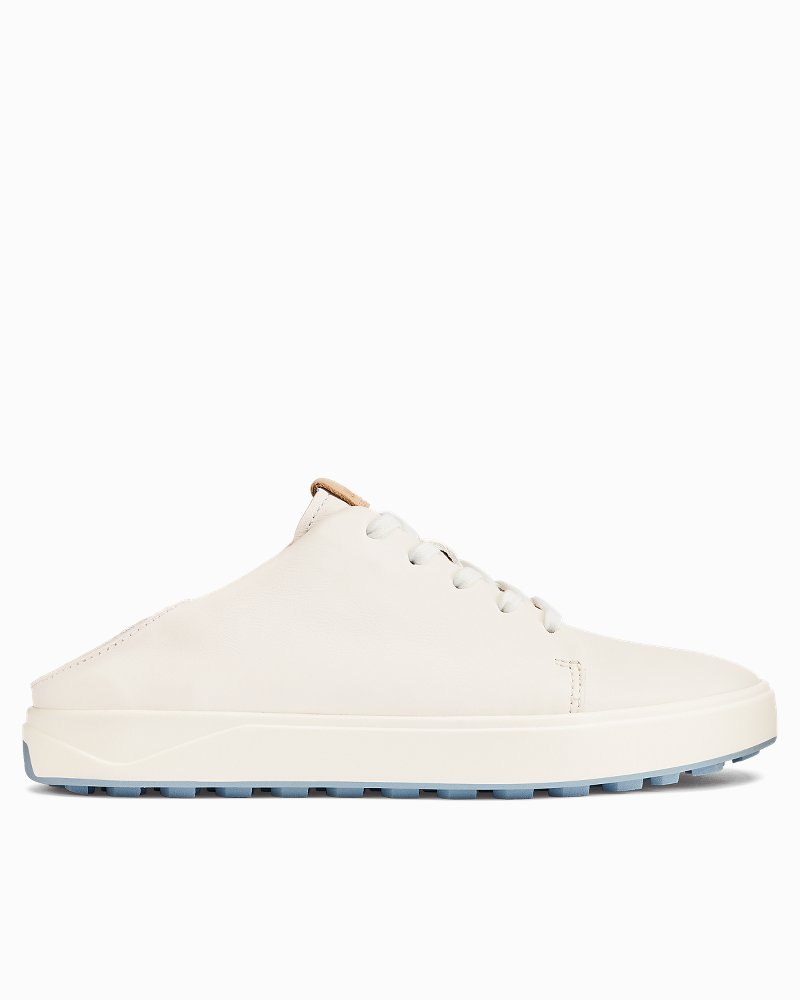 Tommy Bahama Exclusive - OluKai® Wailea Golf Shoes
