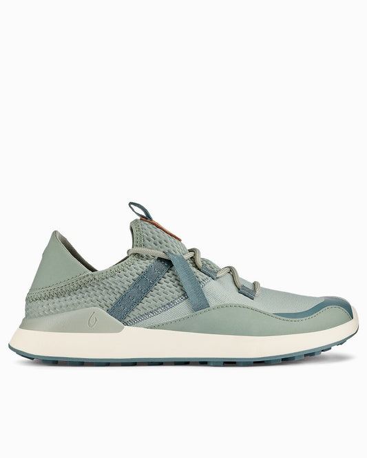 Tommy Bahama Classic - OluKai® Kawela Golf Shoes
