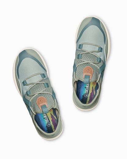 Tommy Bahama Classic - OluKai® Kawela Golf Shoes