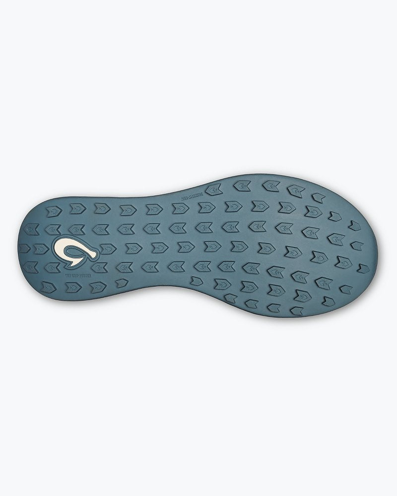 Tommy Bahama Classic - OluKai® Kawela Golf Shoes