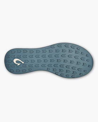 Tommy Bahama Classic - OluKai® Kawela Golf Shoes
