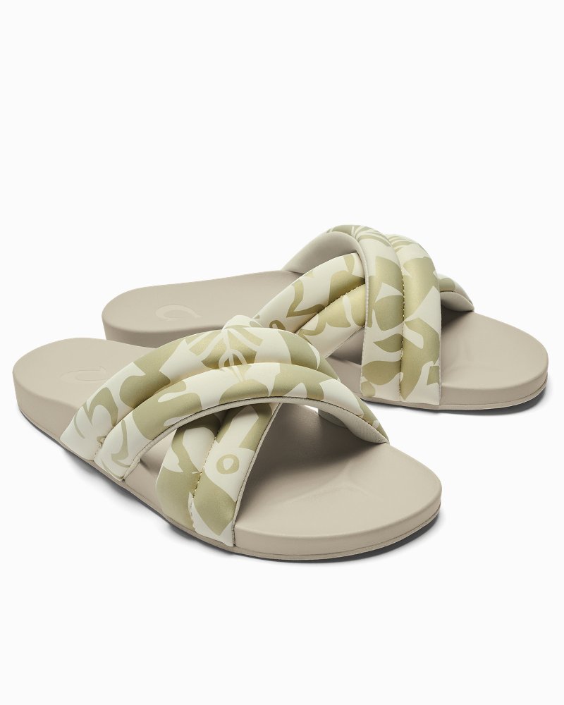 Tommy Bahama Sale - OluKai® Hila Sandals