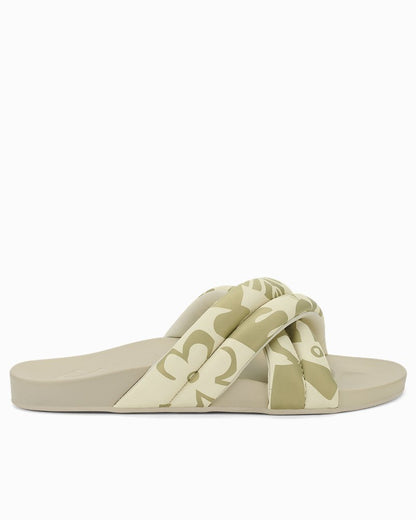 Tommy Bahama Sale - OluKai® Hila Sandals