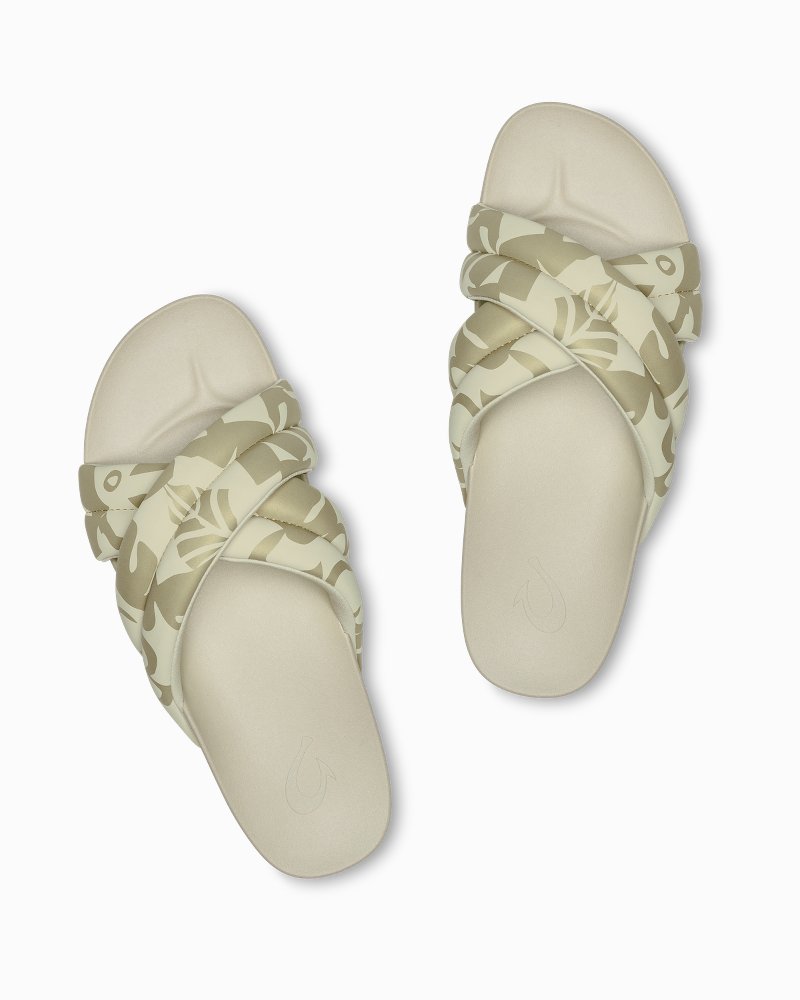 Tommy Bahama Sale - OluKai® Hila Sandals