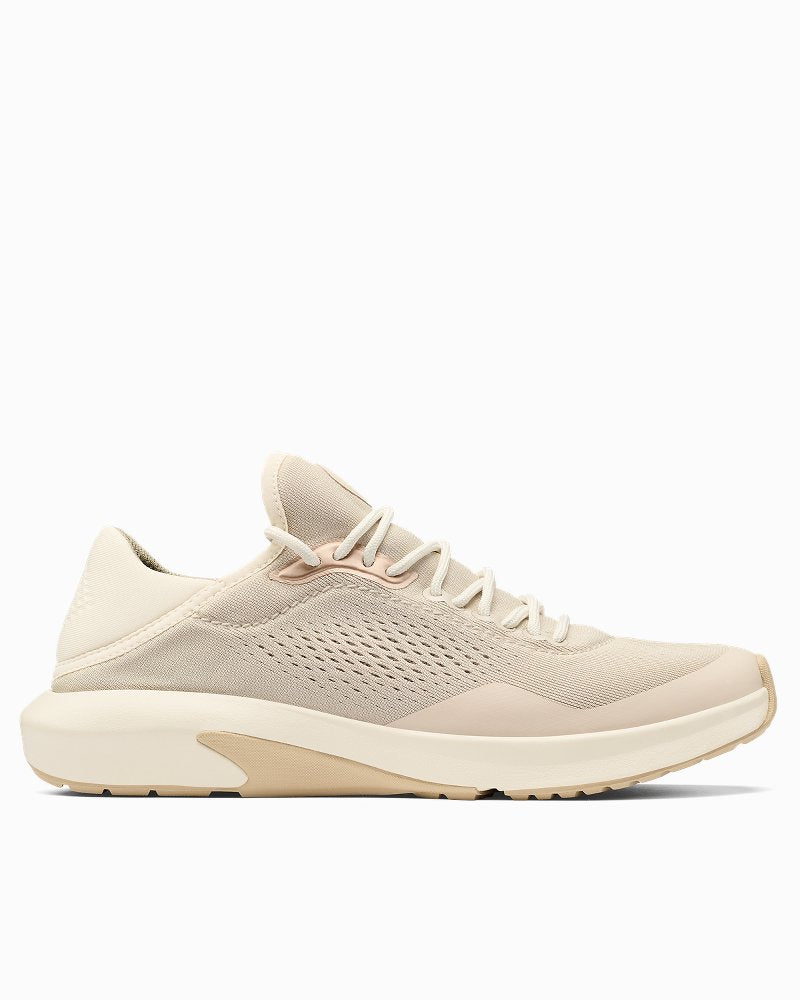 Tommy Bahama Popular - OluKai® Kāholo Sneaker