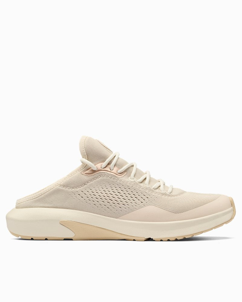Tommy Bahama Popular - OluKai® Kāholo Sneaker