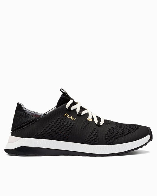 Tommy Bahama Essential - OluKai® Huia Sneakers