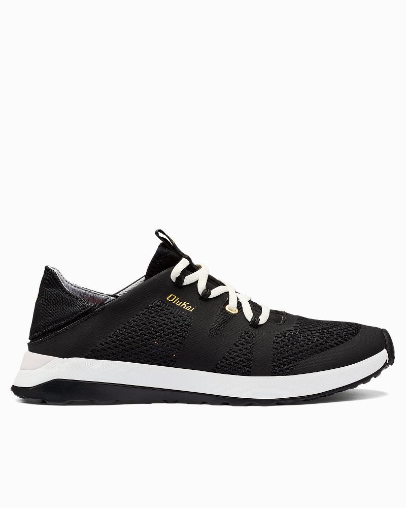 Tommy Bahama Customer Favorite - OluKai® Huia Sneakers